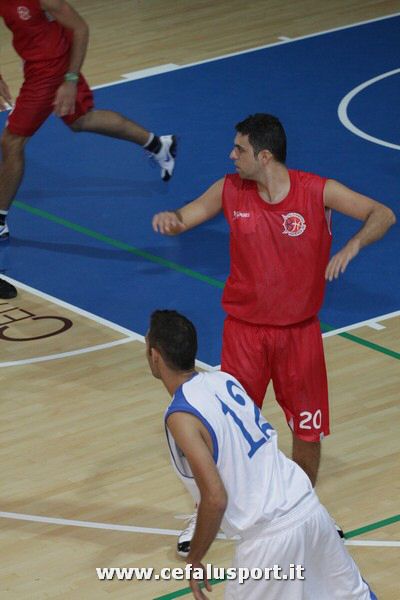 111009 bagheria 019_tn.jpg